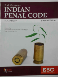 Indian Penal Code