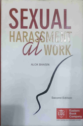Sexual Harassment at Work (EBC)