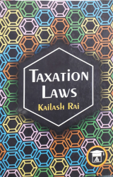 Taxation Laws