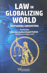 Law in Globalizing World