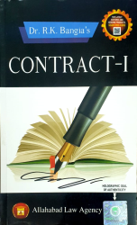 Contract-I
