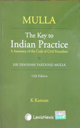 Key to Indian Practice