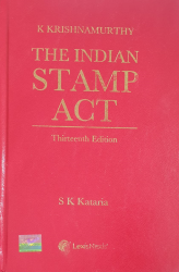 Indian Stamp Act
