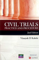 Civil Trials